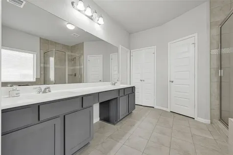 2827 Dry Creek Drive Missouri City TX 77459