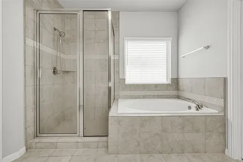 2827 Dry Creek Drive Missouri City TX 77459