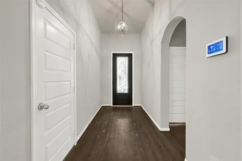 2827 Dry Creek Drive Missouri City TX 77459