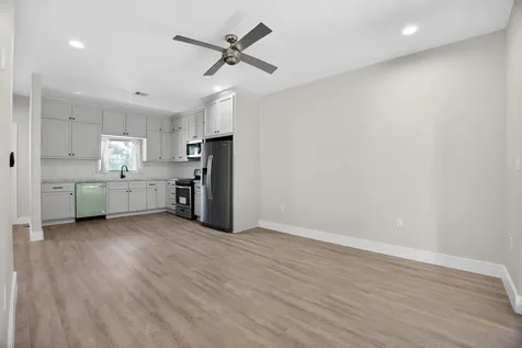 1506 Chevelle Court Willis TX 77378