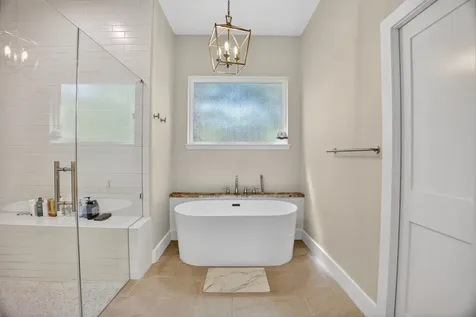 1506 Chevelle Court Willis TX 77378