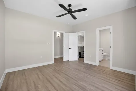 1506 Chevelle Court Willis TX 77378