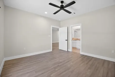 1506 Chevelle Court Willis TX 77378