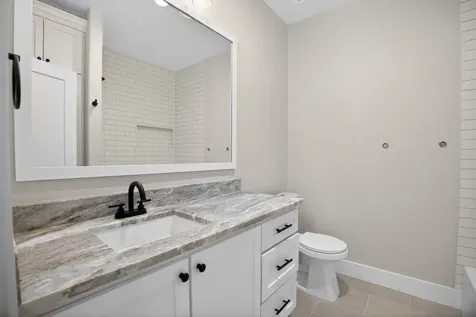 1506 Chevelle Court Willis TX 77378