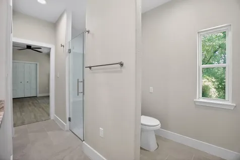 1506 Chevelle Court Willis TX 77378