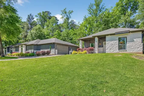 1506 Chevelle Court Willis TX 77378