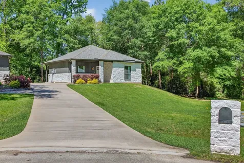 1506 Chevelle Court Willis TX 77378