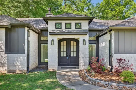 1506 Chevelle Court Willis TX 77378