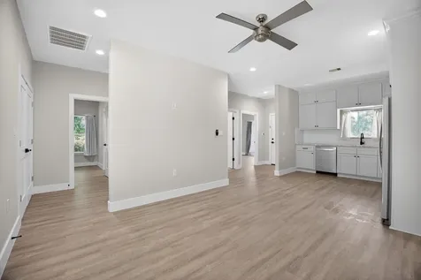 1506 Chevelle Court Willis TX 77378