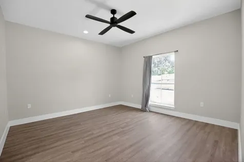 1506 Chevelle Court Willis TX 77378