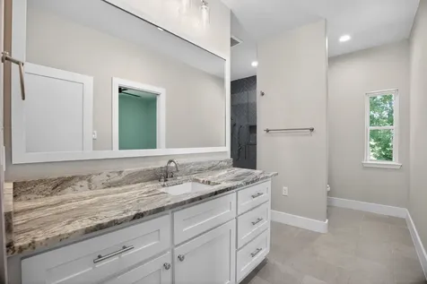 1506 Chevelle Court Willis TX 77378