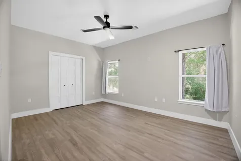 1506 Chevelle Court Willis TX 77378