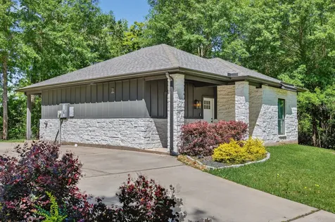 1506 Chevelle Court Willis TX 77378