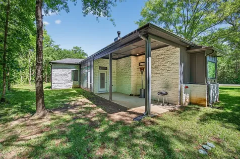 1506 Chevelle Court Willis TX 77378