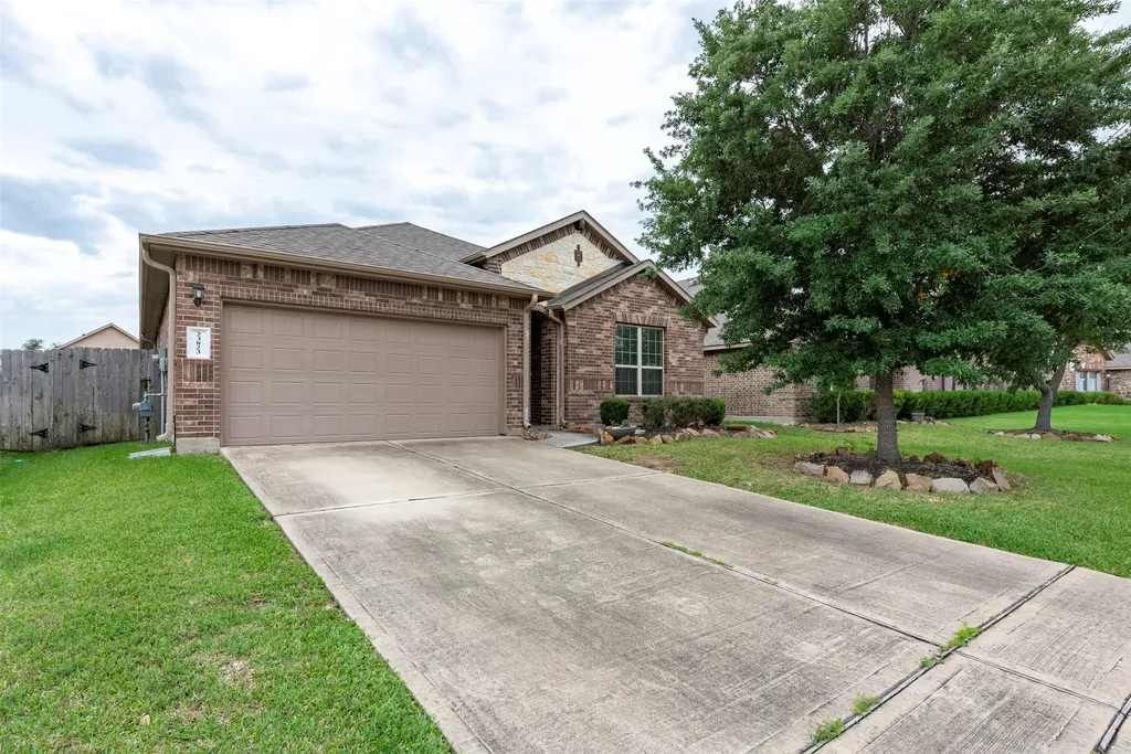 23823 Asino Drive Katy TX 77493