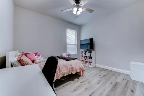 23823 Asino Drive Katy TX 77493