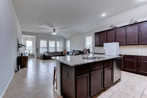 23823 Asino Drive Katy TX 77493