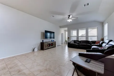 23823 Asino Drive Katy TX 77493