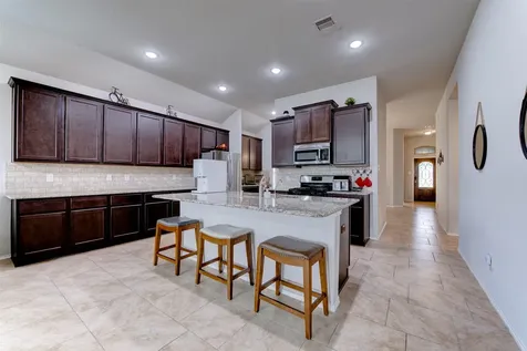 23823 Asino Drive Katy TX 77493