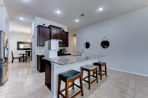 23823 Asino Drive Katy TX 77493