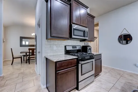 23823 Asino Drive Katy TX 77493