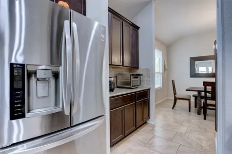 23823 Asino Drive Katy TX 77493