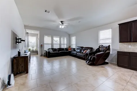 23823 Asino Drive Katy TX 77493