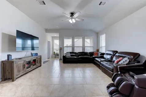 23823 Asino Drive Katy TX 77493