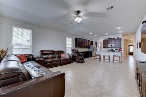 23823 Asino Drive Katy TX 77493