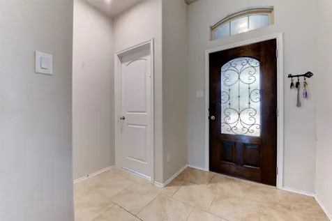 23823 Asino Drive Katy TX 77493