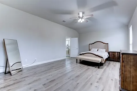 23823 Asino Drive Katy TX 77493