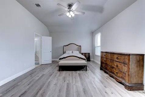 23823 Asino Drive Katy TX 77493