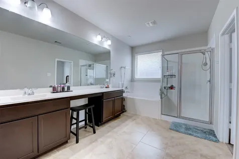 23823 Asino Drive Katy TX 77493