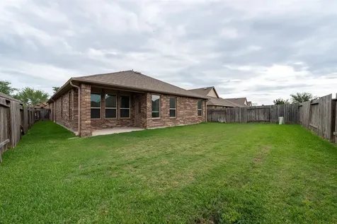 23823 Asino Drive Katy TX 77493