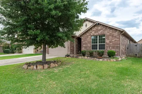 23823 Asino Drive Katy TX 77493
