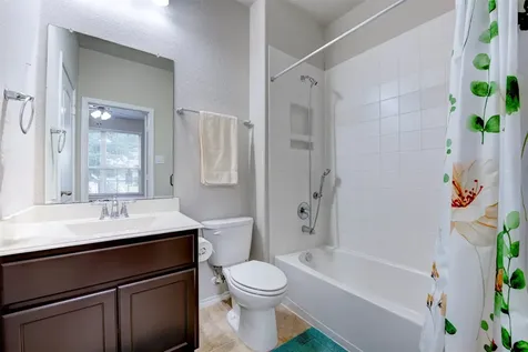 23823 Asino Drive Katy TX 77493