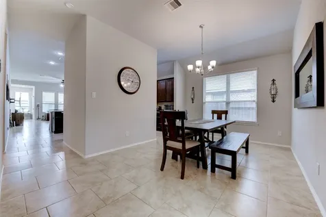 23823 Asino Drive Katy TX 77493