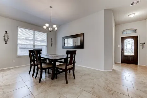 23823 Asino Drive Katy TX 77493