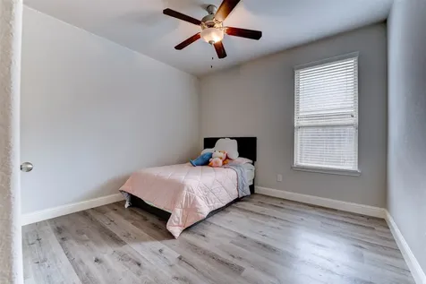23823 Asino Drive Katy TX 77493