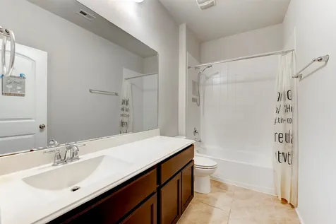 23823 Asino Drive Katy TX 77493