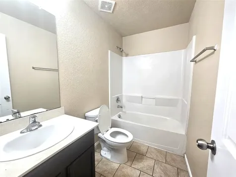2911 Lincolns Meadow Drive Spring TX 77373
