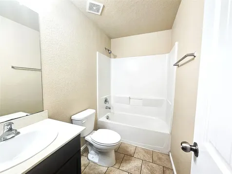 2911 Lincolns Meadow Drive Spring TX 77373