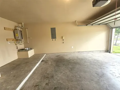 2911 Lincolns Meadow Drive Spring TX 77373