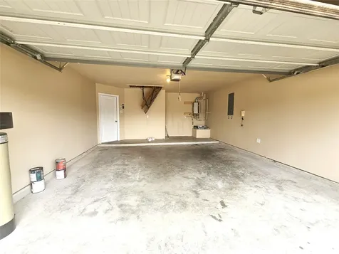 2911 Lincolns Meadow Drive Spring TX 77373