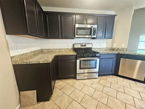 2911 Lincolns Meadow Drive Spring TX 77373