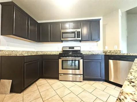 2911 Lincolns Meadow Drive Spring TX 77373