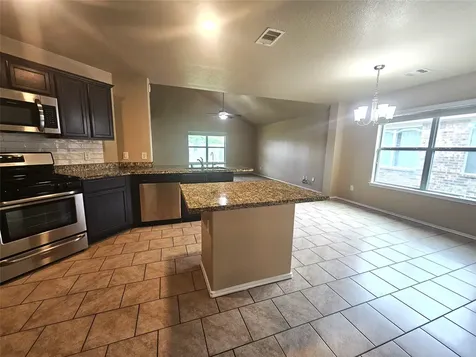 2911 Lincolns Meadow Drive Spring TX 77373