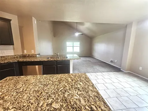 2911 Lincolns Meadow Drive Spring TX 77373