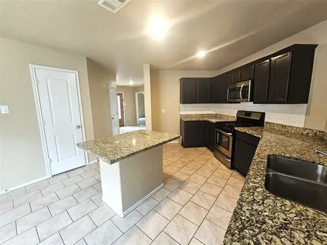 2911 Lincolns Meadow Drive Spring TX 77373