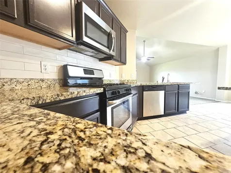 2911 Lincolns Meadow Drive Spring TX 77373